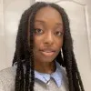 Aleessa Celestin