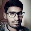 Venkataramana Telukunta