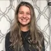 Sierra Balderas