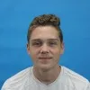 Austin Wriston