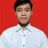 Rahmat Alfian