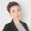 Linda zhang
