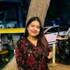 Subhalaxmi Dalei