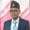 Birendra Kurmi