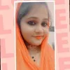 Haseena