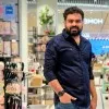 Vivek Venugopal