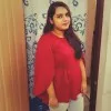 Joyita Sarkar