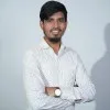 Izhaar Ahmed