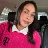 Heather Ramirez