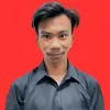 Adi Maulana