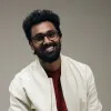 Praveen