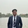 Avinav Yadav