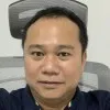 Chaiyasit Wiboonlertwatana