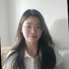 Michelle Fong