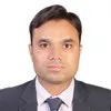 Nikesh Kurhade