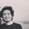 Ji Wu