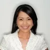 Erika Chee