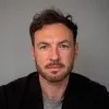 Liam Scrimshaw