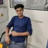 Shubhankar Pandit