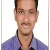 Sharath Chandra Erramilli