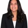 Dhanashri Sharma