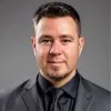 Justin Noble