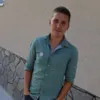 Nikola Lukic