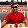 Mohamad Izwan