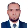 Abdul Kader