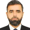 Nematullah Mangal