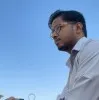 MD Samir Aalam
