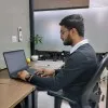 Pranav Pipaliya