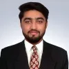 Umar Arshad