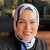 Nermeen Talaat