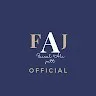 F AJ Multy Info