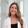 Lauren Lewis
