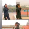 Harshada Bedse