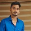Gowtham Ram