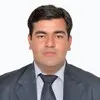 Muhammad Arsalan Zafar