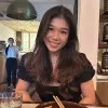 Fransisca Indrawanputri
