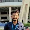 Dev Kaushik