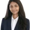 Pradnya Bhande