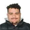 Yousef Radwan