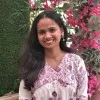 vedika kangane