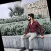 Govind Choudhary