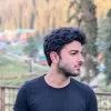 Aasim Qureshi