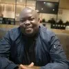 Mokgoro Ngale