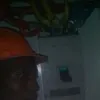 cuthbert sibanda