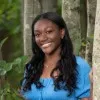 Samiyah Brown