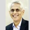 Virendra Dharwadker